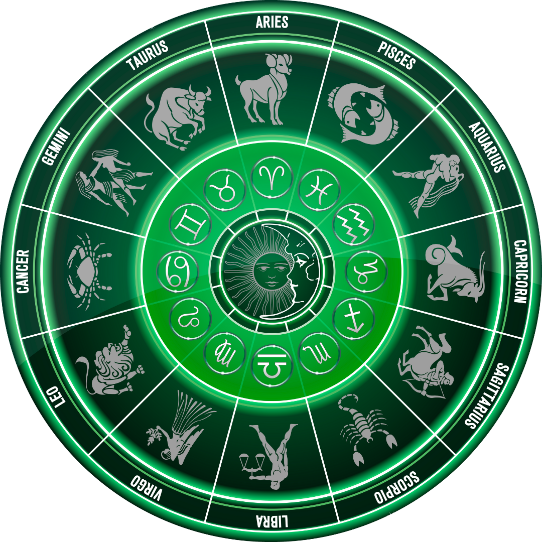 Zodiac
